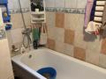 Отдельный дом · 8 комнат · 120 м² · 5.5 сот., Жангельдина 187 — Рыскулова жангельдина за 70 млн ₸ в Алматы, Жетысуский р-н — фото 39