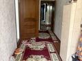 Отдельный дом · 8 комнат · 120 м² · 5.5 сот., Жангельдина 187 — Рыскулова жангельдина за 70 млн ₸ в Алматы, Жетысуский р-н — фото 9