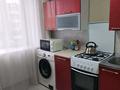1-комнатная квартира · 34 м² · 3/5 этаж, Гоголя 64 — Гоголя Абая центр за 12 000 ₸ в Костанае — фото 4