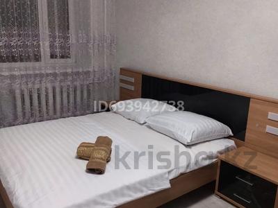 1-бөлмелі пәтер · 34 м² · 3/5 қабат, Гоголя 64 — Гоголя Абая центр, бағасы: 12 000 ₸ в Костанае
