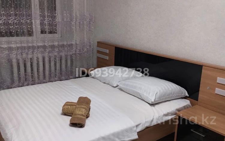 1-комнатная квартира · 34 м² · 3/5 этаж, Гоголя 64 — Гоголя Абая центр за 12 000 ₸ в Костанае — фото 8