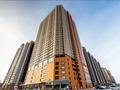 1-комнатная квартира · 45 м² · 15 этаж, Кошкарбаева за 4 000 ₸ в Астане, Сарайшык р-н — фото 6