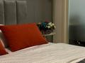 1-комнатная квартира · 45 м² · 15 этаж, Кошкарбаева за 4 000 ₸ в Астане, Сарайшык р-н — фото 3