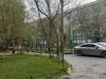 2-комнатная квартира · 54 м² · 2/5 этаж, Мкр спортивный 10 за 22 млн ₸ в Шымкенте