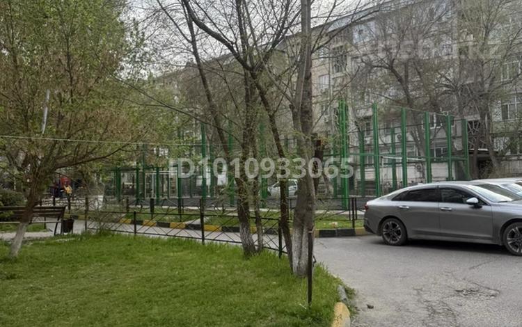 2-комнатная квартира · 54 м² · 2/5 этаж, Мкр спортивный 10 за 22 млн ₸ в Шымкенте — фото 2