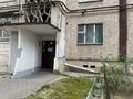 2-комнатная квартира · 54 м² · 2/5 этаж, Мкр спортивный 10 за 22 млн ₸ в Шымкенте — фото 3