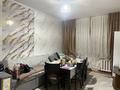 2-комнатная квартира · 54 м² · 2/5 этаж, Мкр спортивный 10 за 22 млн ₸ в Шымкенте — фото 5