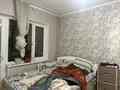 2-комнатная квартира · 54 м² · 2/5 этаж, Мкр спортивный 10 за 22 млн ₸ в Шымкенте — фото 6