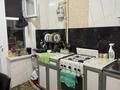 2-комнатная квартира · 54 м² · 2/5 этаж, Мкр спортивный 10 за 22 млн ₸ в Шымкенте — фото 7