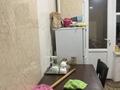 2-комнатная квартира · 54 м² · 2/5 этаж, Мкр спортивный 10 за 22 млн ₸ в Шымкенте — фото 8