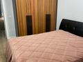 2-комнатная квартира · 60 м² · 5/10 этаж, Жунисова за 32.5 млн ₸ в Алматы, Наурызбайский р-н — фото 3