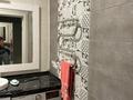2-комнатная квартира · 60 м² · 5/10 этаж, Жунисова за 32.5 млн ₸ в Алматы, Наурызбайский р-н — фото 6