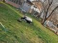 Жеке үй · 3 бөлме · 60 м² · 10 жүзд., Арман 24 — Верхняя каскеленская трасса, бағасы: 23 млн ₸ в Алматы