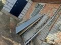 Жеке үй · 3 бөлме · 60 м² · 10 жүзд., Арман 24 — Верхняя каскеленская трасса, бағасы: 23 млн ₸ в Алматы — фото 11