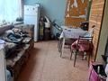 Жеке үй · 3 бөлме · 60 м² · 10 жүзд., Арман 24 — Верхняя каскеленская трасса, бағасы: 23 млн ₸ в Алматы — фото 12
