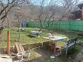 Жеке үй · 3 бөлме · 60 м² · 10 жүзд., Арман 24 — Верхняя каскеленская трасса, бағасы: 23 млн ₸ в Алматы — фото 7