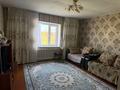 Жеке үй · 4 бөлме · 120 м² · , Барак Батыр 70 А — За линии, бағасы: 6.5 млн ₸ в  — фото 4
