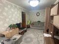 2-комнатная квартира, 42 м², 3/5 этаж, Бурова 13 за 15.5 млн 〒 в Усть-Каменогорске