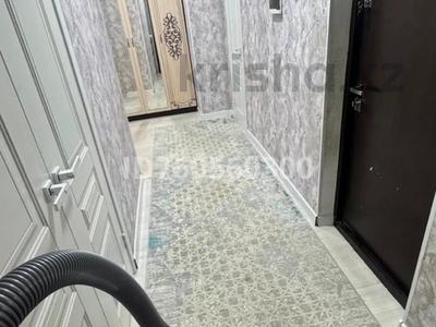 Продажа квартир в Мангистауской обл.: 1-комнатная квартира · 40.1 м² · 3/9 этаж, 32А мкр 29 за 12.5 млн 〒 1-комнатная квартира · 40.1 м² · 3/9 этаж, 32А мкр 29 за 12.5 млн 〒 в Актау