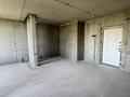 2-бөлмелі пәтер · 50.8 м² · 8/9 қабат, Боткина 1/1, бағасы: 39 млн ₸ в Алматы, Жетысуский р-н — фото 11