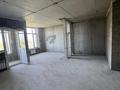 2-бөлмелі пәтер · 50.8 м² · 8/9 қабат, Боткина 1/1, бағасы: 39 млн ₸ в Алматы, Жетысуский р-н — фото 12