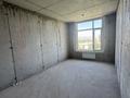 2-бөлмелі пәтер · 50.8 м² · 8/9 қабат, Боткина 1/1, бағасы: 39 млн ₸ в Алматы, Жетысуский р-н — фото 13