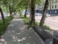 2-бөлмелі пәтер · 50.8 м² · 8/9 қабат, Боткина 1/1, бағасы: 39 млн ₸ в Алматы, Жетысуский р-н — фото 15