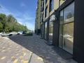 2-бөлмелі пәтер · 50.8 м² · 8/9 қабат, Боткина 1/1, бағасы: 39 млн ₸ в Алматы, Жетысуский р-н — фото 16