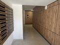 2-бөлмелі пәтер · 50.8 м² · 8/9 қабат, Боткина 1/1, бағасы: 39 млн ₸ в Алматы, Жетысуский р-н — фото 3