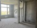 2-бөлмелі пәтер · 50.8 м² · 8/9 қабат, Боткина 1/1, бағасы: 39 млн ₸ в Алматы, Жетысуский р-н — фото 6
