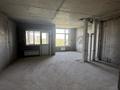 2-бөлмелі пәтер · 50.8 м² · 8/9 қабат, Боткина 1/1, бағасы: 39 млн ₸ в Алматы, Жетысуский р-н — фото 7