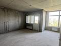 2-бөлмелі пәтер · 50.8 м² · 8/9 қабат, Боткина 1/1, бағасы: 39 млн ₸ в Алматы, Жетысуский р-н — фото 8