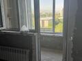 2-бөлмелі пәтер · 50.8 м² · 8/9 қабат, Боткина 1/1, бағасы: 39 млн ₸ в Алматы, Жетысуский р-н — фото 9