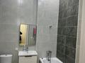 2-комнатная квартира · 50 м² · 16/16 этаж, Толеметова 64/1 — ЖК Дендропарк за 250 000 ₸ в Шымкенте