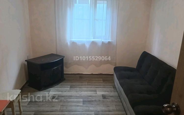 Үйдің бір бөлігі · 1 бөлме · 21 м² · 1 жүзд., М.Майбороды 20 — Угол ул.Ганибет, бағасы: 120 000 ₸ в Алматы, Турксибский р-н — фото 2
