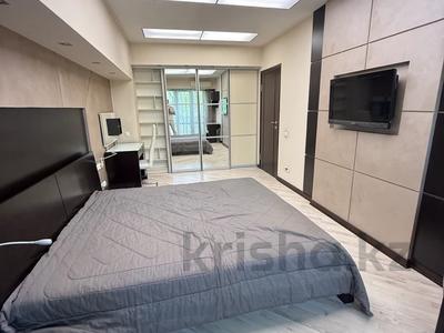 3-комнатная квартира · 77 м² · 5/5 этаж, Невского за 65 млн ₸ в Алматы, Бостандыкский р-н