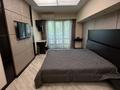 3-комнатная квартира · 77 м² · 5/5 этаж, Невского за 65 млн ₸ в Алматы, Бостандыкский р-н — фото 2