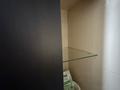 3-комнатная квартира · 77 м² · 5/5 этаж, Невского за 65 млн ₸ в Алматы, Бостандыкский р-н — фото 22