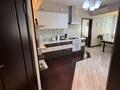 3-комнатная квартира · 77 м² · 5/5 этаж, Невского за 65 млн ₸ в Алматы, Бостандыкский р-н — фото 23