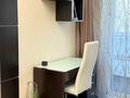 3-комнатная квартира · 77 м² · 5/5 этаж, Невского за 65 млн ₸ в Алматы, Бостандыкский р-н — фото 30