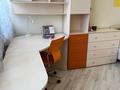 3-комнатная квартира · 77 м² · 5/5 этаж, Невского за 65 млн ₸ в Алматы, Бостандыкский р-н — фото 41