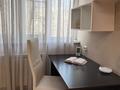 3-комнатная квартира · 77 м² · 5/5 этаж, Невского за 65 млн ₸ в Алматы, Бостандыкский р-н — фото 47