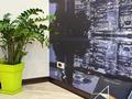 3-комнатная квартира · 77 м² · 5/5 этаж, Невского за 65 млн ₸ в Алматы, Бостандыкский р-н — фото 49