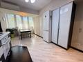 3-комнатная квартира · 77 м² · 5/5 этаж, Невского за 65 млн ₸ в Алматы, Бостандыкский р-н — фото 5