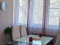 3-комнатная квартира · 77 м² · 5/5 этаж, Невского за 65 млн ₸ в Алматы, Бостандыкский р-н — фото 55