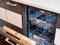 3-комнатная квартира · 77 м² · 5/5 этаж, Невского за 65 млн ₸ в Алматы, Бостандыкский р-н — фото 59