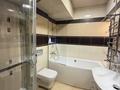 3-комнатная квартира · 77 м² · 5/5 этаж, Невского за 65 млн ₸ в Алматы, Бостандыкский р-н — фото 6