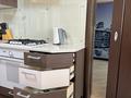 3-комнатная квартира · 77 м² · 5/5 этаж, Невского за 65 млн ₸ в Алматы, Бостандыкский р-н — фото 62