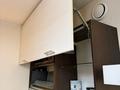 3-комнатная квартира · 77 м² · 5/5 этаж, Невского за 65 млн ₸ в Алматы, Бостандыкский р-н — фото 63