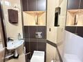 3-комнатная квартира · 77 м² · 5/5 этаж, Невского за 65 млн ₸ в Алматы, Бостандыкский р-н — фото 7